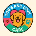 Dog's And Love you 